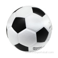 oem soccer balls thermal bonded footballs